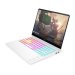 ntb-omen-transcend-14-fb1072nc-ultra-7-255h-14-2880x1800-oled-32gb-ddr5-ssd-1tb-rtx-5060-8gb-win11-pro-2y-on-site-56269120.jpg