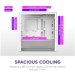 nzxt-skrin-h3-flow-microatx-1x120mm-usb-usb-c-bila-56252190.jpg