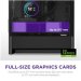 nzxt-skrin-h3-flow-microatx-1x120mm-usb-usb-c-cerna-56252180.jpg