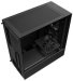 nzxt-skrin-h5-elite-edition-3x120-mm-2xrgb-fan-usb-3-0-usb-c-3-1-pruhledna-bocnice-i-predni-panel-cerna-55802330.jpg