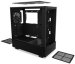 nzxt-skrin-h5-flow-edition-2x120-mm-fan-usb-3-0-usb-c-3-1-pruhledna-bocnice-mesh-panel-cerna-55802320.jpg