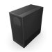 nzxt-skrin-h5-flow-edition-2x120-mm-fan-usb-3-0-usb-c-3-1-pruhledna-bocnice-mesh-panel-cerna-56252100.jpg
