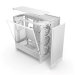 nzxt-skrin-h5-flow-rgb-edition-1x360-mm-rgb-core-fan-1x120mm-usb-3-0-usb-c-3-1-pruhledna-bocnice-mesh-bila-56252120.jpg