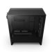 nzxt-skrin-h5-flow-rgb-edition-1x360-mm-rgb-core-fan-1x120mm-usb-3-0-usb-c-3-1-pruhledna-bocnice-mesh-cerna-56252110.jpg