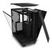 nzxt-skrin-h6-flow-dvoukomorova-midt-3x120mm-fan-2xusb-3-2-usb-c-prosklena-bocnice-i-celo-cerna-56252160.jpg