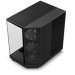 nzxt-skrin-h6-flow-rgb-dvoukomorova-midt-3x120mm-rgb-fan-2xusb-3-2-usb-c-prosklena-cerna-56252170.jpg