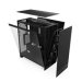 nzxt-skrin-h7-flow-edition-atx-3x-120-mm-fan-usb-c-2x-usb-prosklena-bocnice-mesh-panel-cerna-56252090.jpg