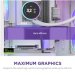 nzxt-skrin-h9-flow-argb-dvoukomorova-atx-6xrgb-140-mm-1x-120mm-fan-prosklena-controller-bila-56252150.jpg