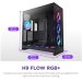 nzxt-skrin-h9-flow-argb-dvoukomorova-atx-6xrgb-140-mm-1x-120mm-fan-prosklena-controller-cerna-56252140.jpg