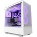 nzxt-vodni-chladic-kraken-240-rgb-2x120mm-fan-4-pin-pwm-lcd-disp-6-let-bila-56252210.jpg