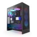 nzxt-vodni-chladic-kraken-280-elite-rgb-2x140mm-rgb-fan-4-pin-pwm-lcd-disp-6-let-56252220.jpg
