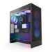 nzxt-vodni-chladic-kraken-360-elite-rgb-3x120mm-rgb-fan-4-pin-pwm-lcd-disp-6-let-56252230.jpg