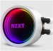 nzxt-vodni-chladic-kraken-x63-rgb-2x-140mm-fan-lga-2066-2011-3-1366-1156-1155-1151-1150-am4-bila-55802180.jpg