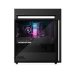 omen-by-hp-45l-gaming-desktop-gt22-3581nc-ultra9-285k-ram-kfury-64gb-ddr5-2-2tb-ssd-rtx-5080-16gb-win11-home-gamepass-3m-56239950.jpg