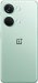 oneplus-nord-3-5g-16gb-256gb-eu-zelena-55893960.jpg