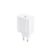 oneplus-supervooc-80w-usb-a-cestovni-nabijecka-white-56255460.jpg