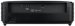 optoma-projektor-hd146x-dlp-full-3d-1080p-3-600-ansi-30-000-1-hdmi-1x5w-speaker-55850490.jpg