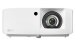 optoma-projektor-zh450st-dlp-full-3d-laser-full-hd-4200-ansi-2xhdmi-rs232-rj45-repro-1x15w-55850320.jpg