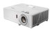 optoma-projektor-zh507-dlp-full-3d-laser-full-hd-5500-ansi-300-000-1-hdmi-vga-rs232-rj45-repro-2x10w-55850300.jpg