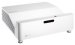 optoma-projektor-zk420ust-dlp-laser-full-3d-4k-3840x2160-4200-ansi-500-000-1-usb-hdmi-repro-15w-56285280.jpg