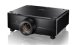 optoma-projektor-zk810t-dlp-laser-uhd-8500-ansi-3-000-000-1-2xhdmi-rs232-lan-2x10w-speaker-55964240.jpg