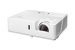 optoma-projektor-zu607t-dlp-laser-wuxga-6500-ansi-300-000-1-2xhdmi-2xvga-rs232-lan-2x15w-speaker-55961390.jpg