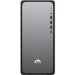 pc-hp-omnidesk-m02-0001nc-i5-14400-16gb-ddr5-ssd-512gb-wind11-home-gamepass-3mesice-zdarma-56239840.jpg