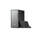 pc-hp-omnidesk-m02-0001nc-i5-14400-16gb-ddr5-ssd-512gb-wind11-home-gamepass-3mesice-zdarma-56239850.jpg