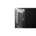 pc-hp-omnidesk-slim-s03-0053nc-i7-14700-5-40ghz-20-cores-16gb-ddr5-ssd-512gb-freedos-black-56265040.jpg