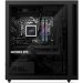 pc-omen-by-hp-gt15-2026nc-i7-14700f-20-cores-32gb-ddr5-ssd-1tb-nvidia-rtx-4070-super-12gb-wlan-wifi-6-win-11-home-56053820.jpg