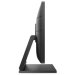 philips-mt-21-5-222b9ta-1920x1080-va-60hz-d-sub-dvi-hdmi-dp-usbhub-repro-56174670.jpg