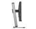 philips-mt-23-8-24b2g5301-1920x1080-ips-100hz-hdmi-dp-usbhub-usb-c-rj45-repro-pivot-56171210.jpg