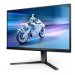 philips-mt-24-5-25m2n5200u-1920x1080-fast-ips-360hz-oc-390hz-2xhdmi-dp-pivot-56230100.jpg