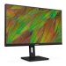 philips-mt-27-27b1u3900-3840x2160-ips-60hz-2xhdmi-dp-usbhub-usb-c-rj45-repro-pivot-56174640.jpg