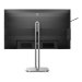 philips-mt-27-27b2g5200-1920x1080-ips-100hz-d-sub-hdmi-dp-usbhub-repro-pivot-56172060.jpg