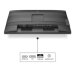 philips-mt-27-27b2g5500-2560x1440-ips-100hz-2xhdmi-dp-usbhub-repro-pivot-56167800.jpg