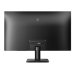 philips-mt-27-27e2n1100l-1920x1080-va-100hz-d-sub-1xhdmi-56192220.jpg