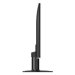 philips-mt-27-27e2n2500-2560x1440-ips-120hz-1xhdmi-1xdp-usbhub-56285270.jpg