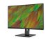 philips-mt-31-5-32b1u3900-3840x2160-va-60hz-2xhdmi-dp-usbhub-usb-c-rj45-repro-pivot-56174630.jpg