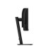 philips-mt-34-34b2u3600c-3440x1440-va-120hz-prohnuty-hdmi-dp-usbhub-usb-c-rj45-repro-56174650.jpg