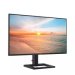 philips-mt-ips-led-23-8-24e1n1300ae-0-ips-panel-1920x1080-100hz-1ms-hdmi-dp-usb-c-usb-3-2-vysk-stav-repro-56130780.jpg