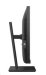philips-mt-ips-led-27-279p1-00-ips-panel-3840x2160-2xhdmi-dp-usb-c-rj45-repro-pivot-56130820.jpg
