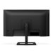 philips-mt-ips-led-27-27e1n1300ae-00-ips-panel-1920x1080-100hz-1ms-hdmi-dp-usb-c-usb-3-2-vysk-stav-repro-56130790.jpg