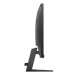 philips-mt-ips-led-27-27m2n3200s-00-ips-panel-180hz-1920x1080-2xhdmi-dp-repro-56130760.jpg
