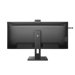 philips-mt-ips-led-40-40b1u5601h-00-ips-panel-3440x1440-hdmi-dp-2xusb-c-4xusb-3-2-rj45-repro-webcam-nast-vys-55848660.jpg