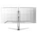 philips-mt-oled-led-34-34m2c8600-00-oled-panel-3440x1440-2xhdmi-dp-usb-c-usb-3-4-repro-nast-vysky-56130720.jpg