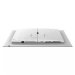 philips-mt-oled-led-41-5-42m2n8900-00-oled-panel-3840x2160-hdmi-dp-usb-c-usb-3-2-repro-nast-vysky-56130700.jpg