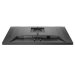 philips-mt-va-led-27-27m2n3500nl-00-va-panel-180hz-2560x1440-2xhdmi-dp-56130770.jpg