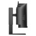 philips-mt-va-led-44-5-45b1u6900ch-00-va-5120x1440-2xhdmi-dp-usb-c-usb-rj45-repro-nast-vysky-webcam-curved-56130730.jpg