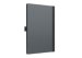 pocketbook-pouzdro-flip-pro-color-note-cerne-56282520.jpg